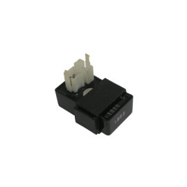CENTRALINA ELETTRICA - CENTRALINA CDI - 6 PIN - AC - PER KYMCO 125 QUANNON (08-12)