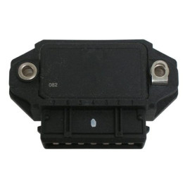 CENTRALINA ELETTRICA - MODULO ELETTRONICO PER BMW R 81/95