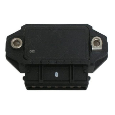 CENTRALINA ELETTRICA - MODULO ELETTRONICO PER BMW R 81/95