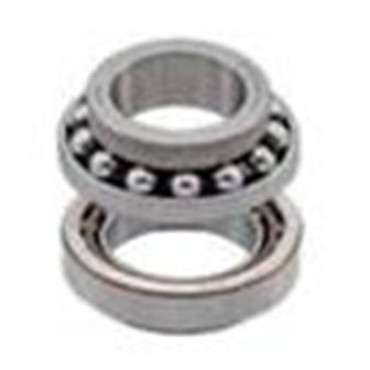 Cuscinetti Sterzo RMS completo NTN per KYMKO 125 DOWNTOWN (09) / PEOPLE GTI (10) / 200 DOWNTOWN (10) / PEOPLE GTI (10) / 250 PEOPLE S i (06/07) / VENOX EU3 (07) / X CITING (05/07)