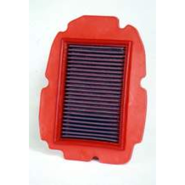 Filtro Aria BMC AIRPOWER per HONDA VFR 800 / Fi (98/01) - VFR 800 V-TEC (2002-2010) CROSSRUNNER 800(2011) Filtro Aria BMC AIRPOWER per HONDA VFR 800 / Fi (98/01) - VFR 800 V-TEC (2002-2010) CROSSRUNNER 800(2011)