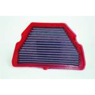 Filtro Aria BMC AIRPOWER per HONDA CBR 600 F / 600 F SPORT / 600 F4 i (99/06) Filtro Aria BMC AIRPOWER per HONDA CBR 600 F / 600 F SPORT / 600 F4 i (99/06)