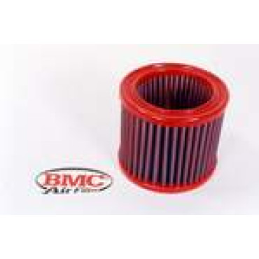 Filtro Aria BMC AIRPOWER per APRILIA RSV 1000 / R / SP (98-00) - RST 1000 FUTURA (01/04) - SL 1000 FALCO (99/04) Filtro Aria BMC AIRPOWER per APRILIA RSV 1000 / R / SP (98-00) - RST 1000 FUTURA (01/04) - SL 1000 FALCO (99/04)