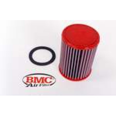 Filtro Aria BMC AIRPOWER per HONDA CB HORNET 600 / 600 S (1998/2006) Filtro Aria BMC AIRPOWER per HONDA CB HORNET 600 / 600 S (1998/2006)