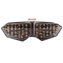 FARO Posteriore  Yamaha R6 03-05