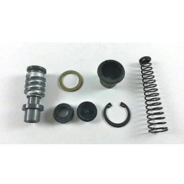 Revisione pompa frizione HONDA ST 1300 PAN EUROPEAN (02-13)