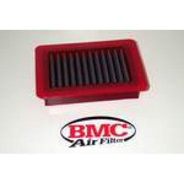 Filtro Aria BMC AIRPOWER per BMW R 1100 S (1996/2005) Filtro Aria BMC AIRPOWER per BMW R 1100 S (1996/2005)