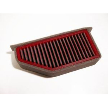 Filtro Aria BMC AIRPOWER per BMW K 1200 GT (2000>) - K 1200 LT (1998>) - K 1200 RS (1997/2005) Filtro Aria BMC AIRPOWER per BMW K 1200 GT (2000>) - K 1200 LT (1998>) - K 1200 RS (1997/2005)