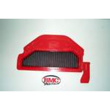 Filtro Aria BMC AIRPOWER per HONDA CBR 929 RR (00/01) Filtro Aria BMC AIRPOWER per HONDA CBR 929 RR (00/01)