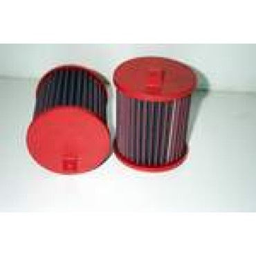 Filtro Aria BMC AIRPOWER per HONDA VTR 1000 SP1 / SP2 (99/05) Filtro Aria BMC AIRPOWER per HONDA VTR 1000 SP1 / SP2 (99/05)