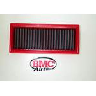 Filtro Aria BMC AIRPOWER per TRIUMPH TIGER 885 ie (99/00) - SPEED TRIPLE 995 / T509 (97/01) - DAYTONA 955 i (97/01) - SPRINT 955 RS / ST (99/04) - TIGER 955 ie (01/03) Filtro Aria BMC AIRPOWER per TRIUMPH TIGER 885 ie (99/00) - SPEED TRIPLE 995 / T509 (97/01) - DAYTONA 955 i (97/01) - SPRINT 955 RS / ST (99/04) - TIGER 955 ie (01/03)