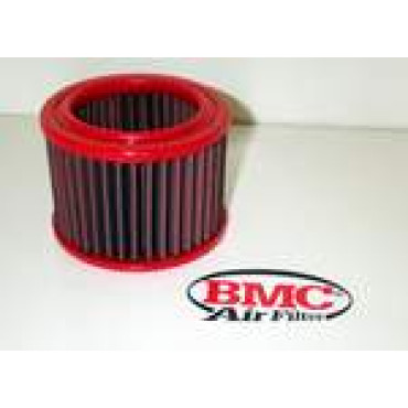 Filtro Aria BMC AIRPOWER per BMW R 850 GS (1997>) - R 850 R / RT (1994>) - R 1100 GS (1994>) - R 1100 R / RS / RT (1993>) - R 1150 GS / ADVENTURE (1998>) - R 1150 R / RS / RT (1999>) Filtro Aria BMC AIRPOWER per BMW R 850 GS (1997>) - R 850 R / RT (1994>) - R 1100 GS (1994>) - R 1100 R / RS / RT (1993>) - R 1150 GS / ADVENTURE (1998>) - R 1150 R / RS / RT (1999>)
