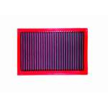 Filtro Aria BMC AIRPOWER per DUCATI MONSTER 400 i.e. (05/06) - MONSTER 620 i.e. (02/06) - MONSTER 695 (06/08) - MONSTER 800 i.e. / SR2 (03/07) - SS 800 / SPORT (03/05) - MONSTER S4 / S4R / S4RS (01/08) - MONSTER 1000 / S2R (03/08) Filtro Aria BMC AIRPOWER per DUCATI MONSTER 400 i.e. (05/06) - MONSTER 620 i.e. (02/06) - MONSTER 695 (06/08) - MONSTER 800 i.e. / SR2 (03/07) - SS 800 / SPORT (03/05) - MONSTER S4 / S4R / S4RS (01/08) - MONSTER 1000 / S2R (03/08)