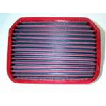 Filtro Aria BMC AIRPOWER per SUZUKI BURGMAN 250 / 400 (1998/2010) Filtro Aria BMC AIRPOWER per SUZUKI BURGMAN 250 / 400 (1998/2010)