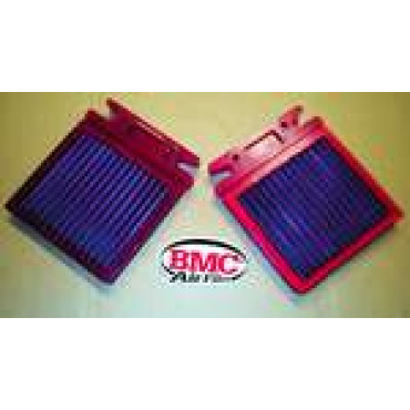 Filtro Aria BMC AIRPOWER per KAWASAKI ZX-12 R 1200 NINJA (00/06) Filtro Aria BMC AIRPOWER per KAWASAKI ZX-12 R 1200 NINJA (00/06)