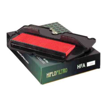 Filtro Aria Tipo Originale HIFLO per HONDA CBR 900 RR (1995-1999) Filtro Aria Tipo Originale HIFLO per HONDA CBR 900 RR (1995-1999)