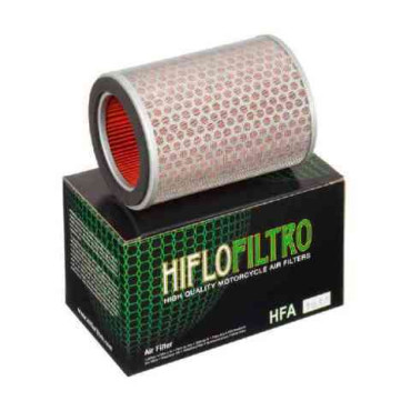 Filtro Aria Tipo Originale per HONDA CB 900 HORNET (2002-2011) Filtro Aria Tipo Originale per HONDA CB 900 HORNET (2002-2011)