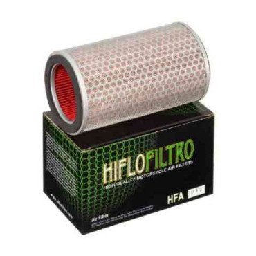 Filtro Aria Tipo Originale HIFLO per HONDA CB 1300 - 1100 CB/ABS Filtro Aria Tipo Originale HIFLO per HONDA CB 1300 - 1100 CB/ABS
