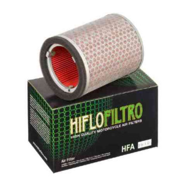 Filtro Aria Tipo Originale per HONDA 1000 CBR RR (2004-2007) Filtro Aria Tipo Originale per HONDA 1000 CBR RR (2004-2007)