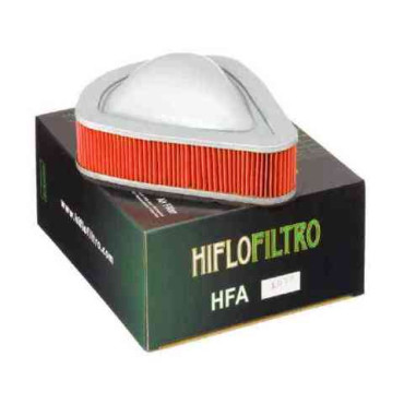 Filtro Aria Tipo Originale HIFLO per HONDA VT1300 CX (2010-2015) Filtro Aria Tipo Originale HIFLO per HONDA VT1300 CX (2010-2015)