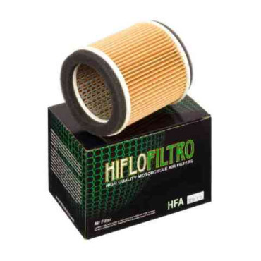 Filtro Aria Tipo Originale per KAWASAKI ZRX 1100 - ZRX S 1200 Filtro Aria Tipo Originale per KAWASAKI ZRX 1100 - ZRX S 1200