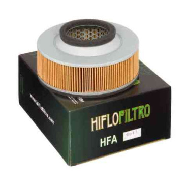Filtro Aria Tipo Originale HIFLO per KAWASAKI VN 1500 Filtro Aria Tipo Originale HIFLO per KAWASAKI VN 1500