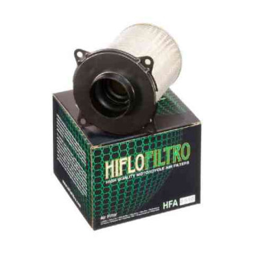 Filtro Aria Tipo Originale per SUZUKI VZ 800 MARAUDER Filtro Aria Tipo Originale per SUZUKI VZ 800 MARAUDER