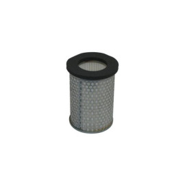 Filtro Aria Tipo Originale per HONDA HONDA CX 500 (1978)