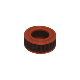 Filtro Aria Tipo Originale per DUCATI-MORINI