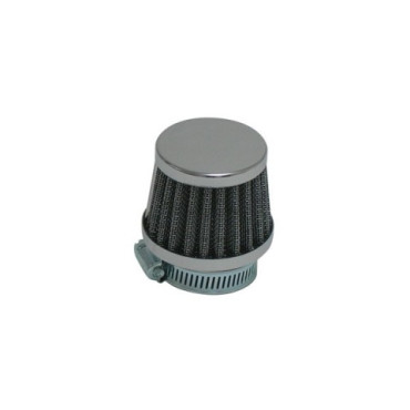 FILTRO DI POTENZA MEIWA M 5002 D.39 mm UNIVERSALE