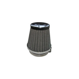 FILTRO DI POTENZA MEIWA M 5008 D.35 mm UNIVERSALE