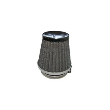 FILTRO DI POTENZA MEIWA M 5009 D.28 mm UNIVERSALE