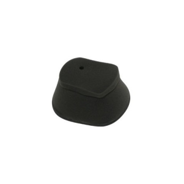Filtro Aria Tipo Originale per YAMAHA XT-550 (1982-1983)