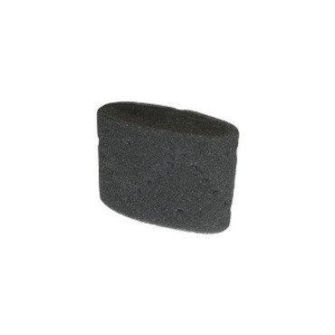 Filtro Aria Tipo originale per HONDA XL 500 R