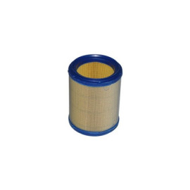 Filtro Aria Tipo Originale UFI per CAGIVA 650 ELEFANT