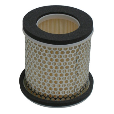 Filtro Aria Tipo Originale per YAMAHA XJ 600 DIVERSION