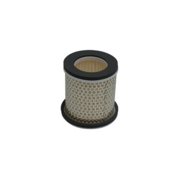 Filtro Aria Tipo Originale per YAMAHA FZ-750