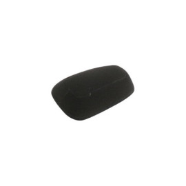 Filtro Aria Tipo Originale per YAMAHA XT 600 AVV.ELET.