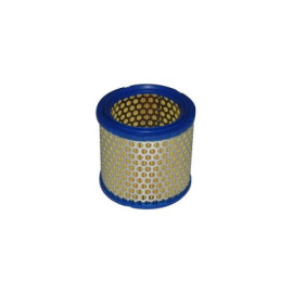 Filtro Aria Tipo Originale UFI per CAGIVA C9-C10-C12R