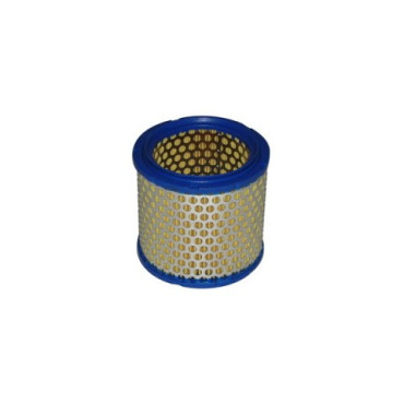 Filtro Aria Tipo Originale UFI per CAGIVA C9-C10-C12R