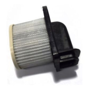 Filtro Aria Tipo Originale per YAMAHA XTZ 750 Super Ténéré