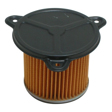 Filtro Aria Tipo Originale per HONDA XL V TRANSALP 600 (1987-1999) - XRV AFRICA TWIN 650 (1988-1989) - XRV AFRICA TWIN 750 (1990-1992)