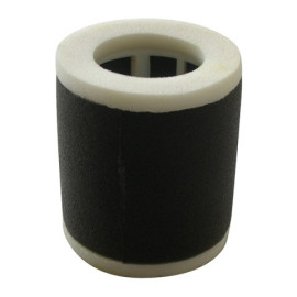 Filtro Aria Tipo Originale MEIWA per KAWASAKI EN VULCAN 500 (1990-1996)