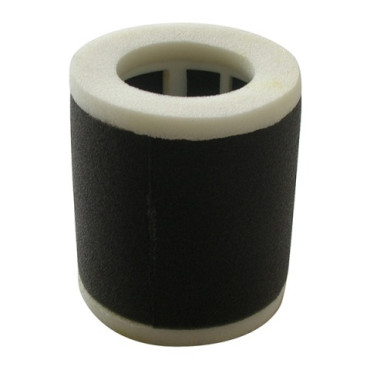 Filtro Aria Tipo Originale MEIWA per KAWASAKI EN VULCAN 500 (1990-1996)