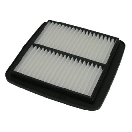 FILTRO ARIA TIPO ORIGINALE MEIWA per SUZUKI RF R 600 (1993-1997)
