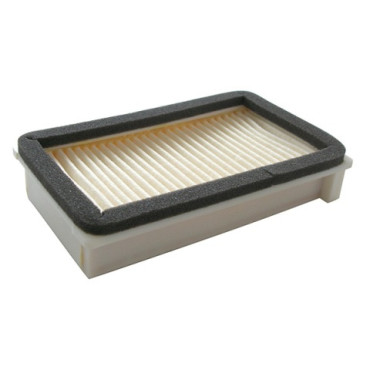Filtro Aria Tipo Originale per YAMAHA XT 600 E