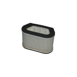 Filtro Aria Tipo Originale per YAMAHA YZF R1