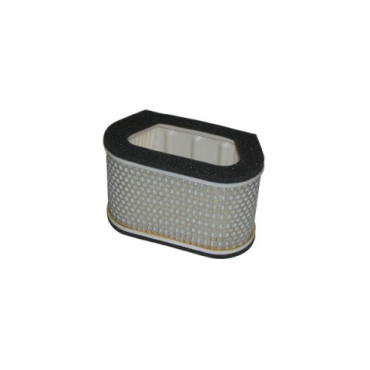 Filtro Aria Tipo Originale per YAMAHA YZF R1