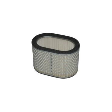 Filtro Aria Tipo Originale per SUZUKI  TL 1000 S - CAGIVA V RAPTOR 650