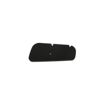 Filtro Aria Tipo Originale Spugna per HONDA PANTHEON125/150